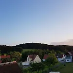 Sunny 2 *