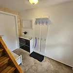 דירה Sunny 2 Dinkelsbühl