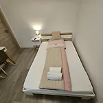 דירה Sunny 2 Dinkelsbühl