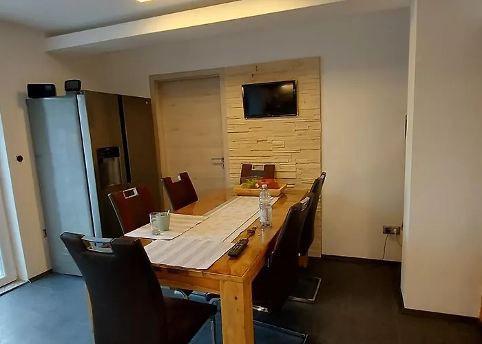 アパート Sunny 2