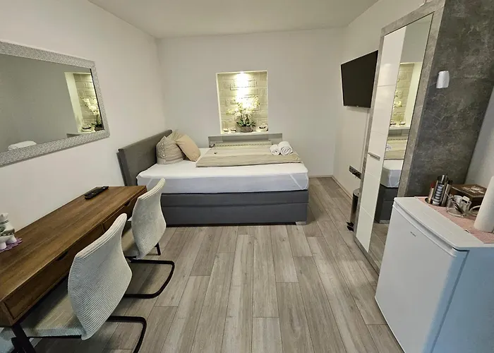 アパート Sunny 2