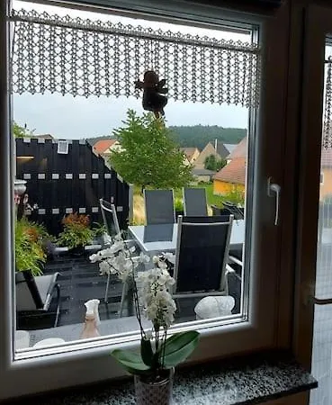 Lägenhet Perfekt Sunny 2 *