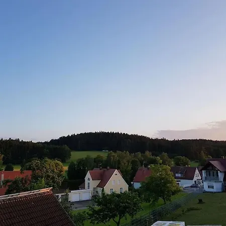 Perfekt Sunny 2 *