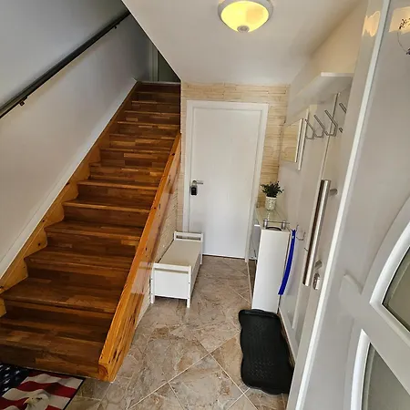 Sunny 2 * دينكلسبهل