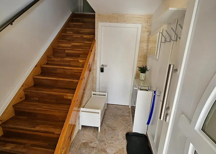 Sunny 2 * 딘클스버